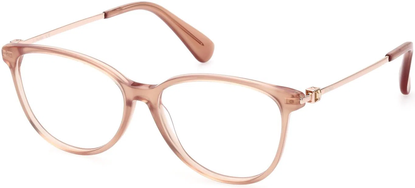 MAXMARA 5078 Eyeglasses - view 2